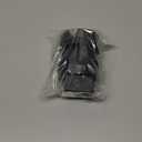 Unique Design Universal Car Jack Stand Support Pad Floor Lifting Slotted Frame Rail Protector Guard Pinch Weld Protector Rubber