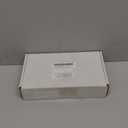 X AUTOHAUX Ignition Control Module for Buick for Chevrolet for Pontiac for Oldsmobile 3.8L V6 Replace 10469470 10475225 10494012 D1940A D1977A