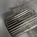 M MATI Rear Axle Shaft & Rear Wheel Hub for Honda Rancher 420 4X4 2x4 TRX420FE TRX420FM TRX420TE TRX420TM Power Steering S ES 2007-2013 42310-HP5-600 42410-HF1-A00