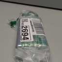 COLOR WOW Dream Coat Anti-Humidity Treatment Spray  Anti-Frizz Hair Smoothing Spray with Built-in Heat Protectant, Award-Winning Leave In Treatment for Glassy Smooth, Shiny Styles up to 3-4 Washes (6.7 Fl Oz (Pack of 1))