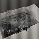 2.0 Basic Cold Therapy Unit with Programmable Timer,Ice Machine for Knee and Shoulder After Surgery,Cold Therapy System with Universal Ice Pack for Knee, Shoulder, Hip, Leg and Hip