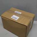 Apothecary Jars Glass Decorative Candy Jars,Candy Buffet Display, Elegant Storage Jar, Decorative Wedding Candy Organizer Canisters Style SA