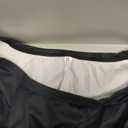 BEUFRI Sundress for Women Summer Casual Sleeveless Swing T Shirt Dresses Beach Cover up Tank Dress with Pockets (X-Large)