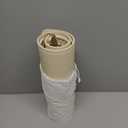 Food Warming Mat,Upgrade Fast Full-Surface Heating Mat, Electric Warming Tray with 6 Temperature and 6HoursTimer, Portable Rollable Food Warmer Perfect For Parties Buffet and Home Dinners (White)