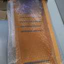 Bandsaw Log Milling Sled, Heavy-Duty Steel Log Clamp for Bandsaw Mill
