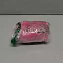 90 Years Loved Men Women 90 Years Old Floral 90th Birthday T-Shirt, L