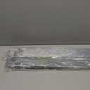 For HD Durable KSTK1 Stacking Kit Fits for LG Washer/Dryer Laundry 27" Front Load