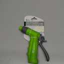 Bond Bloom 3-Way Nozzle