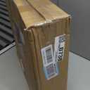 4-Pack Wheel Skins Compatible with Chevrolet Equinox 2018 2019 2020 2021, 17" 17 inch Alloy Wheel, 18-21 Chevy Equinox Wheel Rim Covers, Hubcaps Replacement