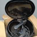 Mr. Coffee 5-Cup Mini Brew Switch Coffee Maker, Black