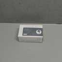 0.25mm 20pcs Replacement for M8 model-Nano