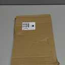 Rioychan Mattress Slide Stopper Keep Bed from Sliding, Non-Slip Mattress Holder Gripper Retainer Bart o Prevent Sliding for Metal Bed Frame - 4 PCS