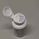 Integrative Therapeutics Clinical Nutrients HP - Daily Multivitamin for Vital Nutrients - Antioxidant Support for Men & Women* - No Added Iron - Dairy-Free - 120 Count (60 Servings)