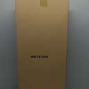 Biufo Jesus Christ Wall Art Pictures, 5 Pieces Christian Quotes Canvas Print, Religious Art Decor, Church Living Room Wall Decor (Large, Wrapped Canvas)