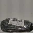 (2 Pack) AR-PRO Scooter Replacement Inner Tubes - 12.5" x 2.25" Inner Tubes with Angled Valve and FREE 2 Tire Levers Compatible With Razor Pocket Mod Bella Chrissy Hannah Montana Electric Scooters