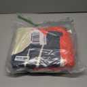 Movie Blanket Gifts for Women Men Girls Boys Vintage Cinema Theater Film Player Print Presents for Kids Adults Teen Birthday Christmas Decor Bedroom Living Room Couch Sofa Soft Flannel Throw 60"x50"