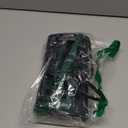 Energizer Recharge Universal Charger for NiMH Rechargeable AA, AAA, C, D, and 9V Batteries