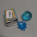 Water Drop Squeeze Squishies, Dream Squishy Drop Squishy Stress Ball, Soft Fidget Stress Ball, 2026 New Slow Rise Relief Fidget Sensory for Anxiety Stress Easter Party Favors (Blue)