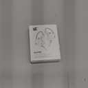 KZ Acoustics ZS10 Pro in-Ear Earphones Black 3 5 mm