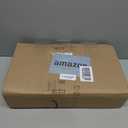 Trading Card Display, 3-Tier Baseball Card Storage with Drawer, Wood Graded Card Display, Sports Card Display Case for Card Game Collection-Trading Card Holder Christmas Gifts (Blackgold)