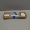 MGYOO Pex Crimping Tool Cinch and Remove Dual-Function Pex Crimp Tool Ratchet Pex Pipe Crimper for Crimping and Clamping PEX Tubing Stainless Steel Clamps from 3/8" to 1"