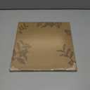 RIGWARL Upgraded Plush Gloves for Cold Weather, Women Men Winter Gloves for Late Fall and Early Winter, Warm Running Gifts (XX-Large, 112 Colder-(75% Warm)-black)