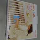 Munchkin Lulla-Vibe Vibrating Mattress Pad Sleep Soother