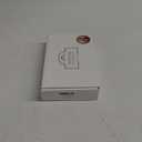 Black Wig Green Highlight Long Wavy Wig with Curtain Bang 26 Inch Ombre Black Green Wig Synthetic Heat Resistant for Women Daily Party used.