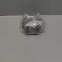 RYOBI P118B 18V Battery Charger