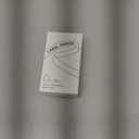 SUPVAN E10 Bluetooth Label Maker Machine with 3 Tapes, Continuous Waterproof Label, Versatile App with 35 Fonts and 1k+ Icons, Inkless Labeler for Home, Kitchen, School, Office Organization, Green