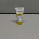 e.l.f. SKIN Suntouchable Whoa Glow SPF 30, Sunscreen & Makeup Primer For A Glowy Finish, Made With Hyaluronic Acid, Vegan & Cruelty-Free, Sunbeam (1.69 Fl Oz (Pack of 1))