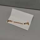 Amazon.com: Vipluck Metal iWatch Jewelry Band for Women, iWatch Bands for Women 38mm 40mm 41mm 42mm Series 10 9 8 7 6 5 4 3 2 1 SE, Dressy Band, Bling, Cute Lucky Clover Dressy iWatch Bracelet Rose Gold : Cell Phones & Accessories