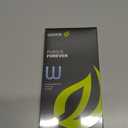 WSKEN for Samsung Galaxy S25 Edge Screen Protector - [Fingerprint Unlock Support] Case Friendly Auto Dust Removal Shatterproof Bubble Free HD Tempered Glass Film for Galaxy S25 Edge,2 PCS (Clarity)