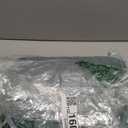 BALEINE Travel Backpack for Women Men, Large Sturdy Carry On Laptop Backpack Gifts for Business, Casual, Weekender, Hiking (XL, Olive Green)