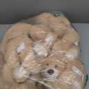 MaoGoLan 9 Pack Teddy Bears Bulk for Baby Shower, 14" Small Teddy Bear Plush Toy, Cute Stuffed Bears Bulk for Kids Girlfriend, Wholesale Small Bear for Wedding,Birthday,Christmas, Party Decorations