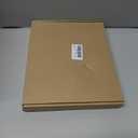 Fishing Lure Advent Calendar, 24 Days of Surprise and Joy 