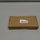 Welding Ground Clamp, Ground Clamp for Welder Suitable for MIG MMA TIG ARC Plasma Cutting Welder Medium