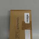 Quelay 30 Pcs 2'' Gold Medals for Awards,Winner Encourage Team Participation for Adults Trophy Award Prize Gift Competitions Graduation Party