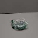 NECABLES CAT5E RJ11 Data Cable DSL Cable 50ft Heavy Duty High-Speed for DSL Modem UTP Compatible with ATT RJ11 6P4C Male to Male Green - 50 Feet