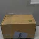 KeaBabies 12pk 4oz Glass Baby Food Containers with Lids - Leak-Proof, Microwavable Small Glass Jars, Baby Purees & Toddler Snack Storage Containers, BPA-Free, Dishwasher & Freezer Safe (Sage)