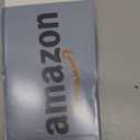 Chinco Wooden Pencil with Eraser for Kids Colorful Pencils Bulk Writing Fun Assorted Novelty Kids Fun School Supplies for Classroom Gifts Teacher Student School Supplies