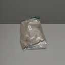 H.VERSAILTEX Stretch Dining Chair Covers Set of 6 Chair Covers for Dining Room Parsons Chair Slipcover Chair Protectors Covers Dining, Feature Textured Checked Jacquard Fabric, Sand