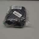 Dance Senior Mom of A Senior Dancer Mama 2026 T-Shirt, 