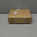 Car High Mount Brake Light Backup Camera +7" LCD Monitor,Brake Lamp Reverse Parking Camera Replacement for Chevrolet Express GMC Chevy Savana Exporer Vans Cargo Van 2003-2018