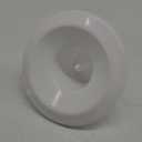 Universal Water Cooler Water Dispenser Smart Seat Bottle Holder Replacement Part Water Guard Assembly Water Barrel Smart Seat One Size