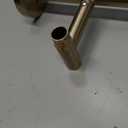 Delta Faucet 75925-CZ, 24 Inch, Champagne Bronze (Champagne Bronze)