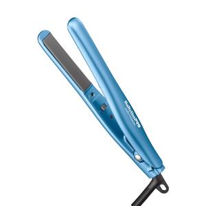 BaBylissPRO 3/4" Ultra-Sleek Mini Straightener, Flat Iron
