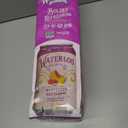 Waterloo Sparkling Water, Raspberry Nectarine Naturally Flavored, 12 Fl Oz Cans (Pack of 12)  Zero Calories and Zero Sugar or Sweeteners