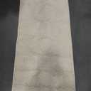 Rug 24" x 8'