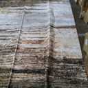 Area Rug 8*12 Feet
